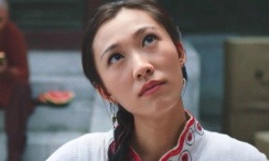给得好的女秘书们
